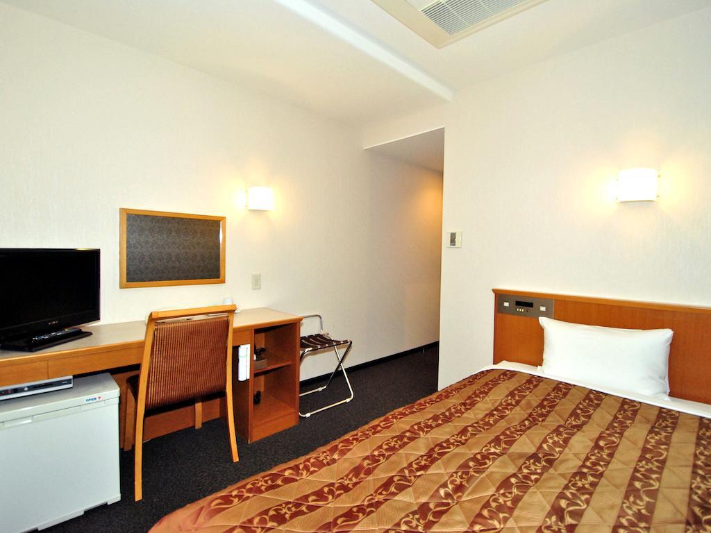 Hotel Mark-1 Abiko Exterior foto