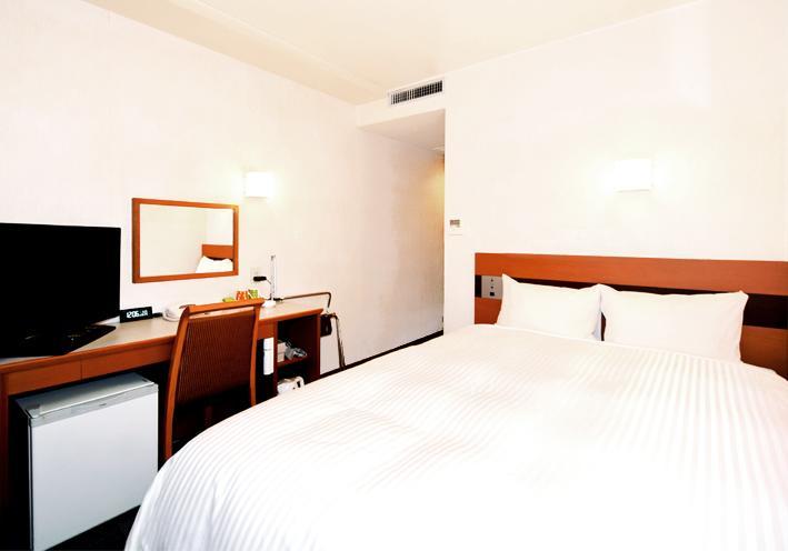 Hotel Mark-1 Abiko Exterior foto